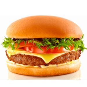 X-Salada