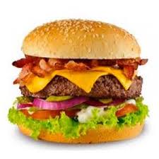 X-Bacon